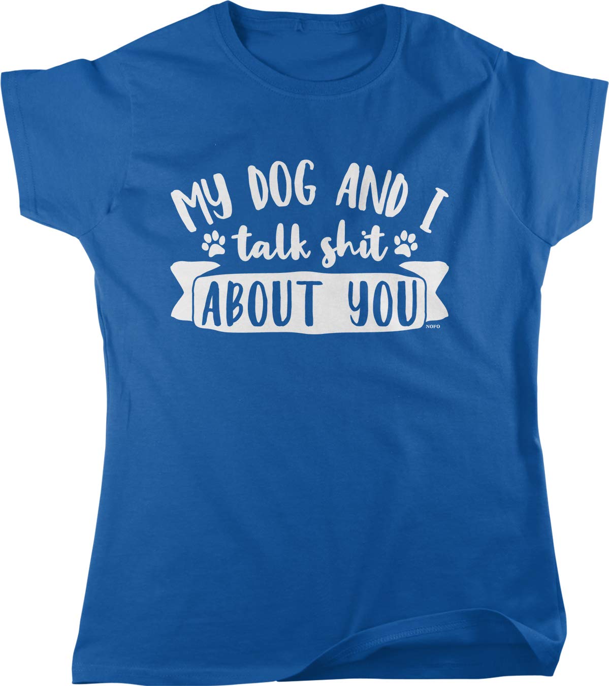 NOFO_02762_WomenTee_XL_Royal