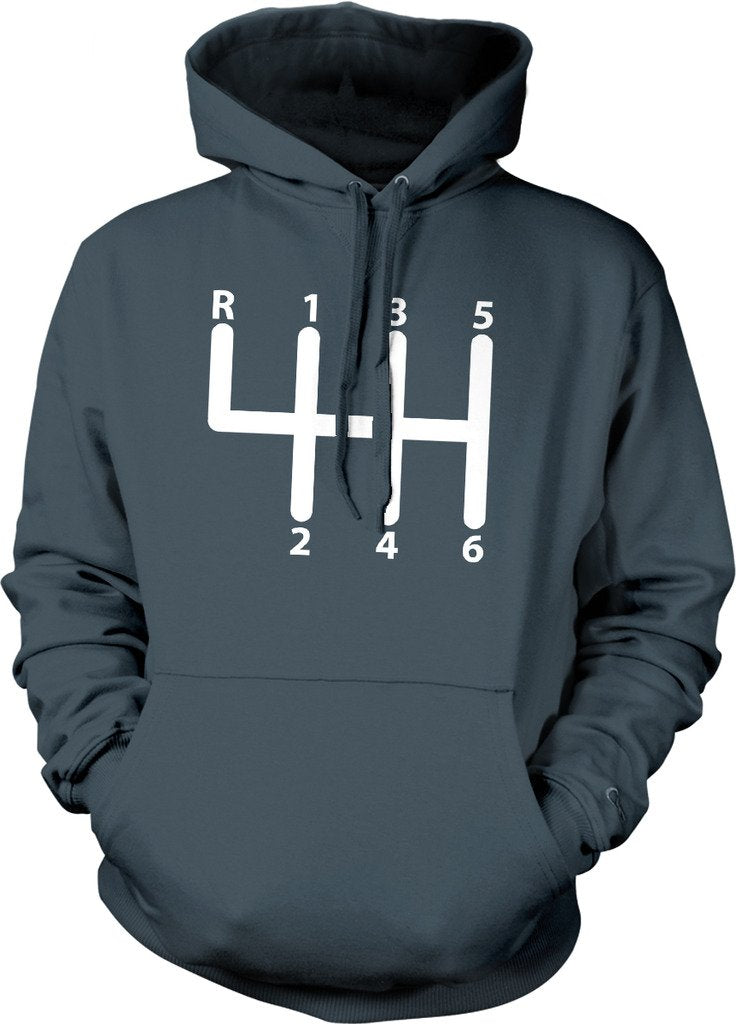 NOFO_00523_Hood_XXL_Char