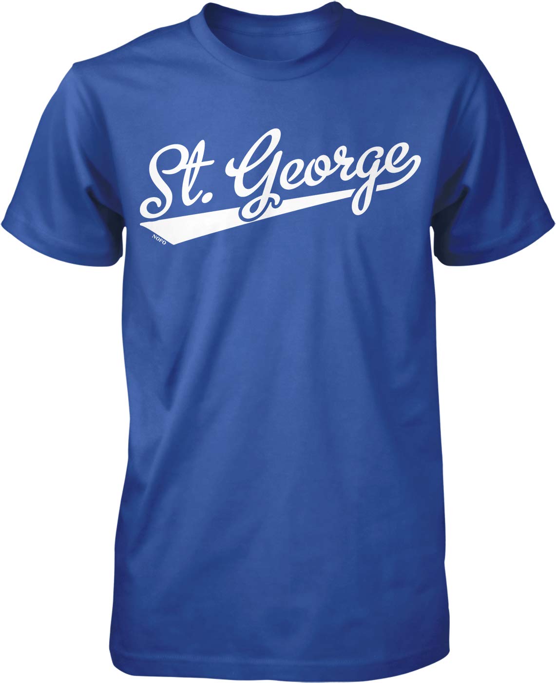 NOFO_02357_MensTee_XXL_Royal