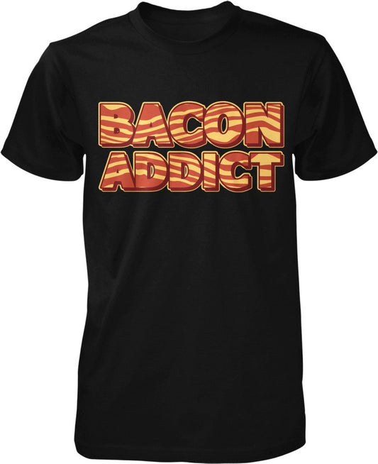 NOFO_00156_MensTee_XXL_Black