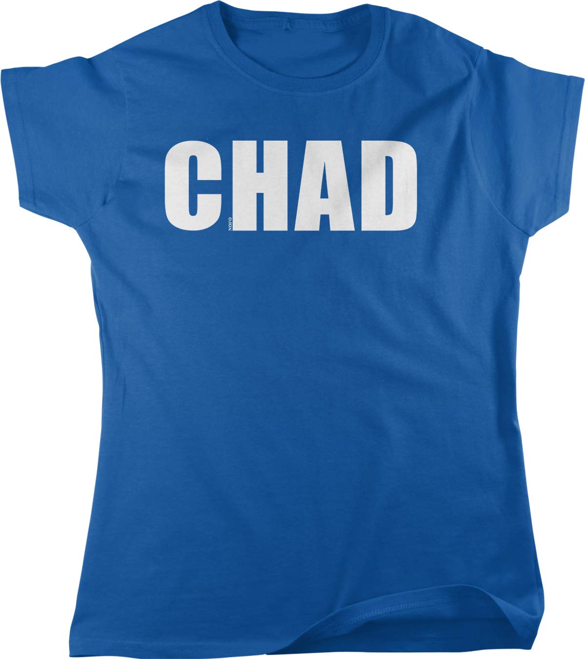 NOFO_01936_WomenTee_XL_Royal