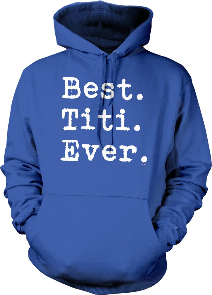 NOFO_00670_Hood_XXL_Royal