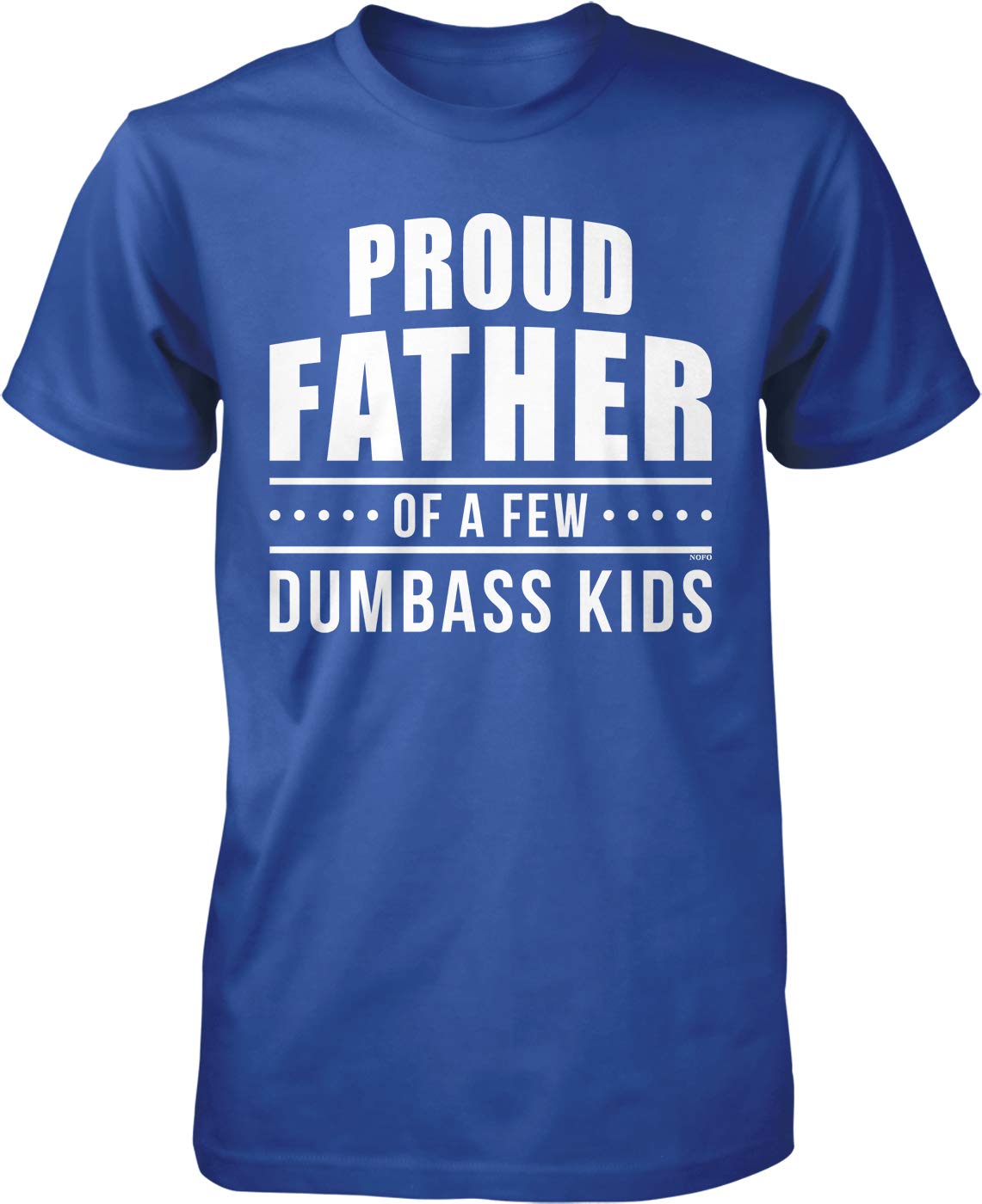 NOFO_02711_MensTee_XXL_Royal