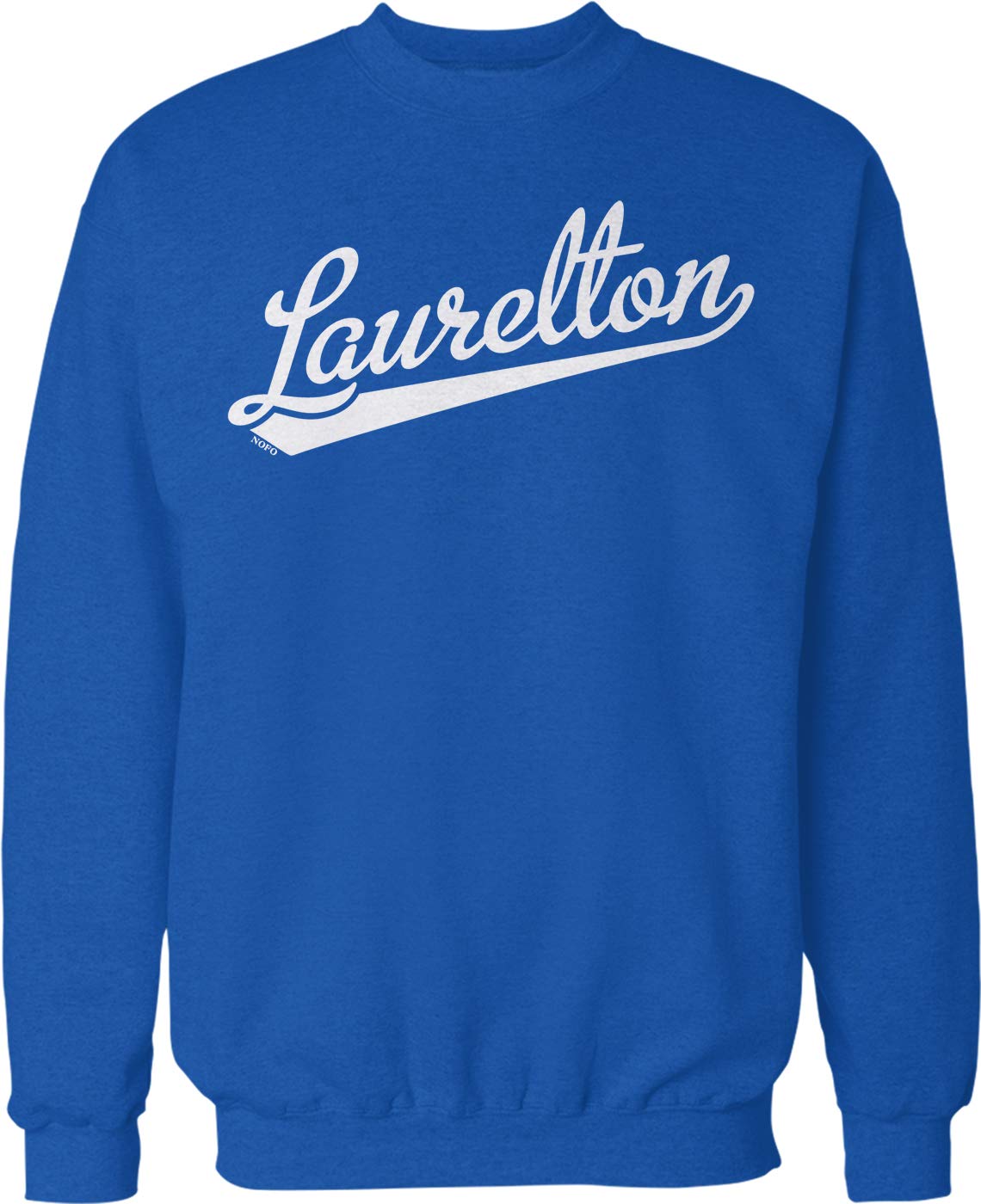 NOFO_02291_Crew_XXL_Royal