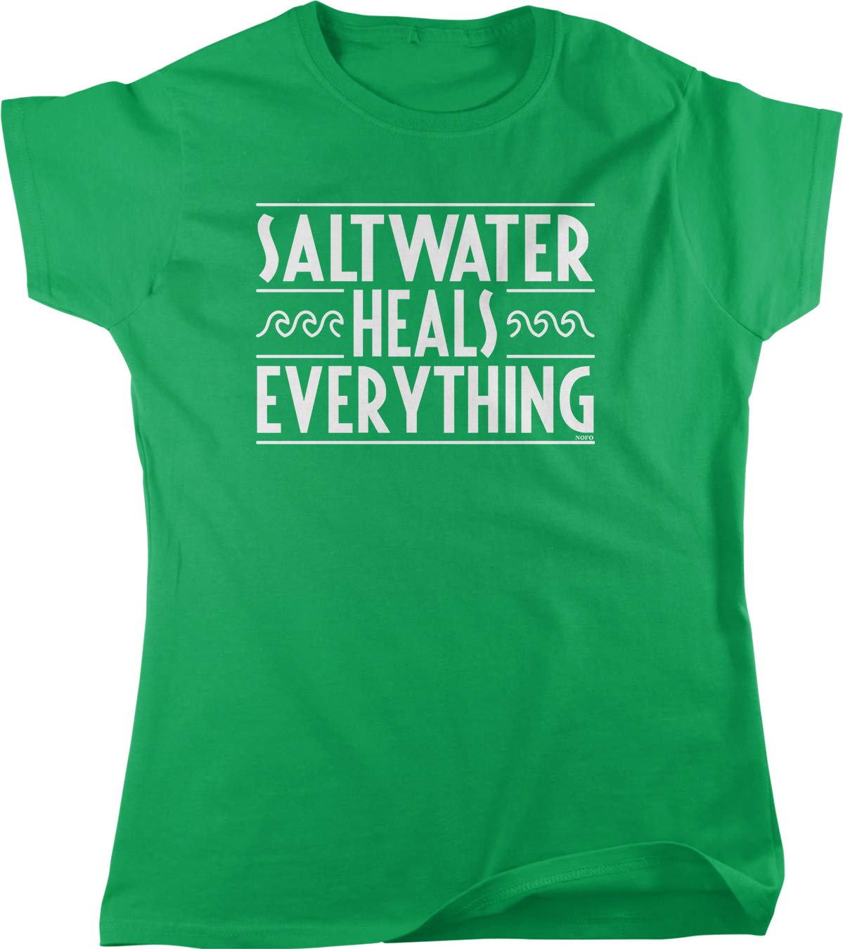NOFO_02148_WomenTee_XL_Kelly