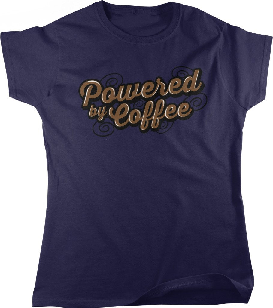 NOFO_00165_WomenTee_S_Navy