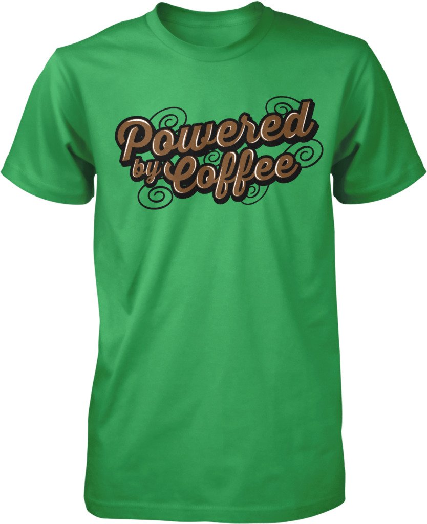 NOFO_00165_MensTee_XXL_Kelly