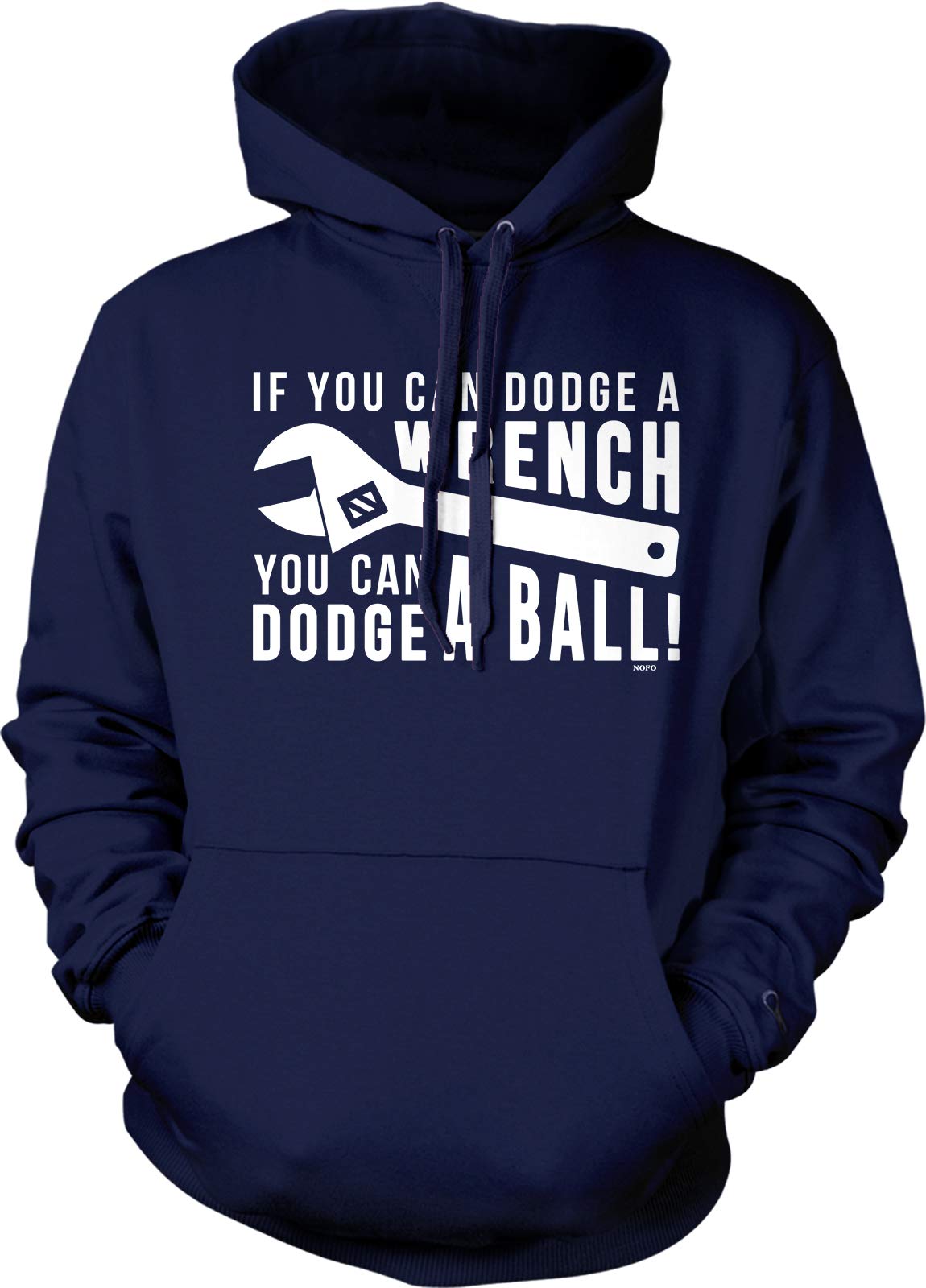 NOFO_02556_Hood_XL_Navy