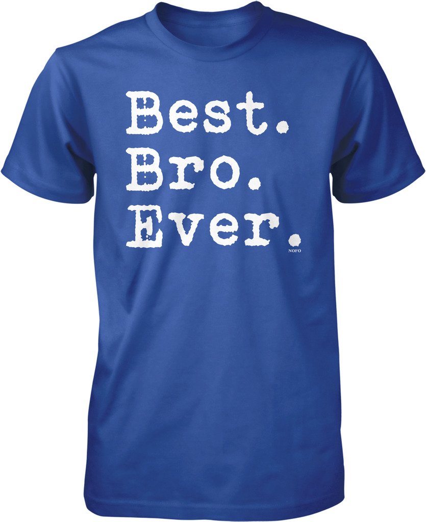 NOFO_00623_MensTee_XXL_Royal