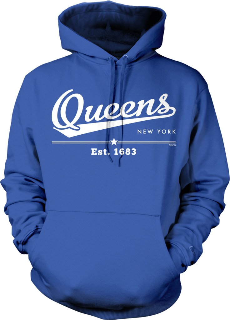NOFO_00905_Hood_XXL_Royal