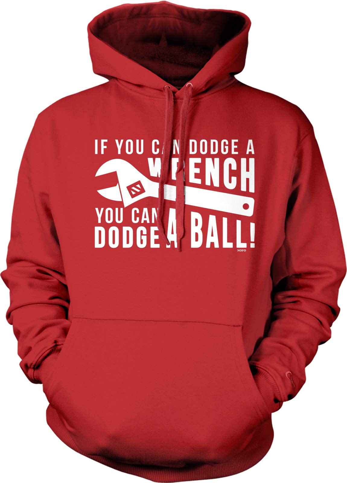 NOFO_02556_Hood_XL_Red