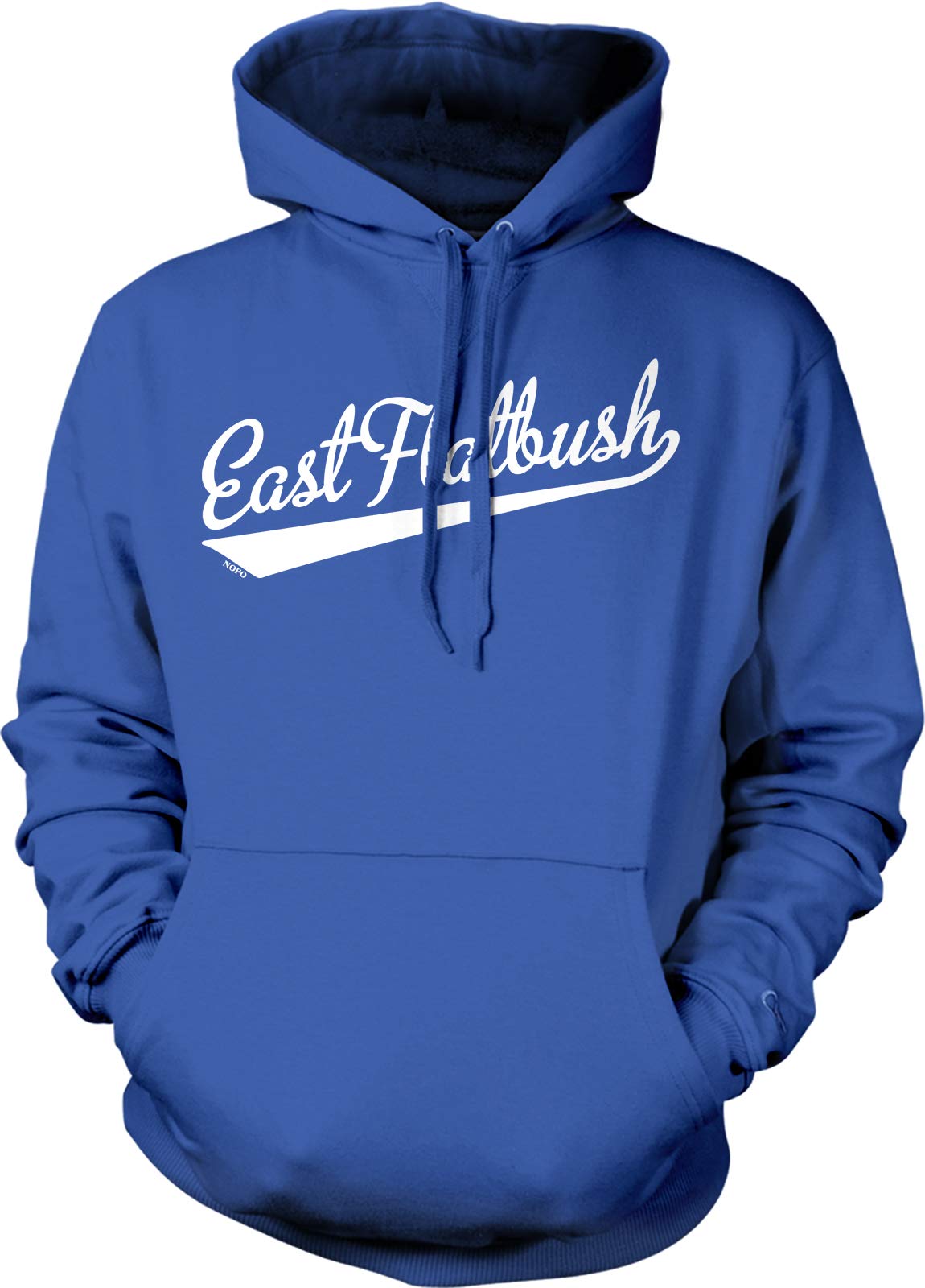 NOFO_02322_Hood_XXL_Royal