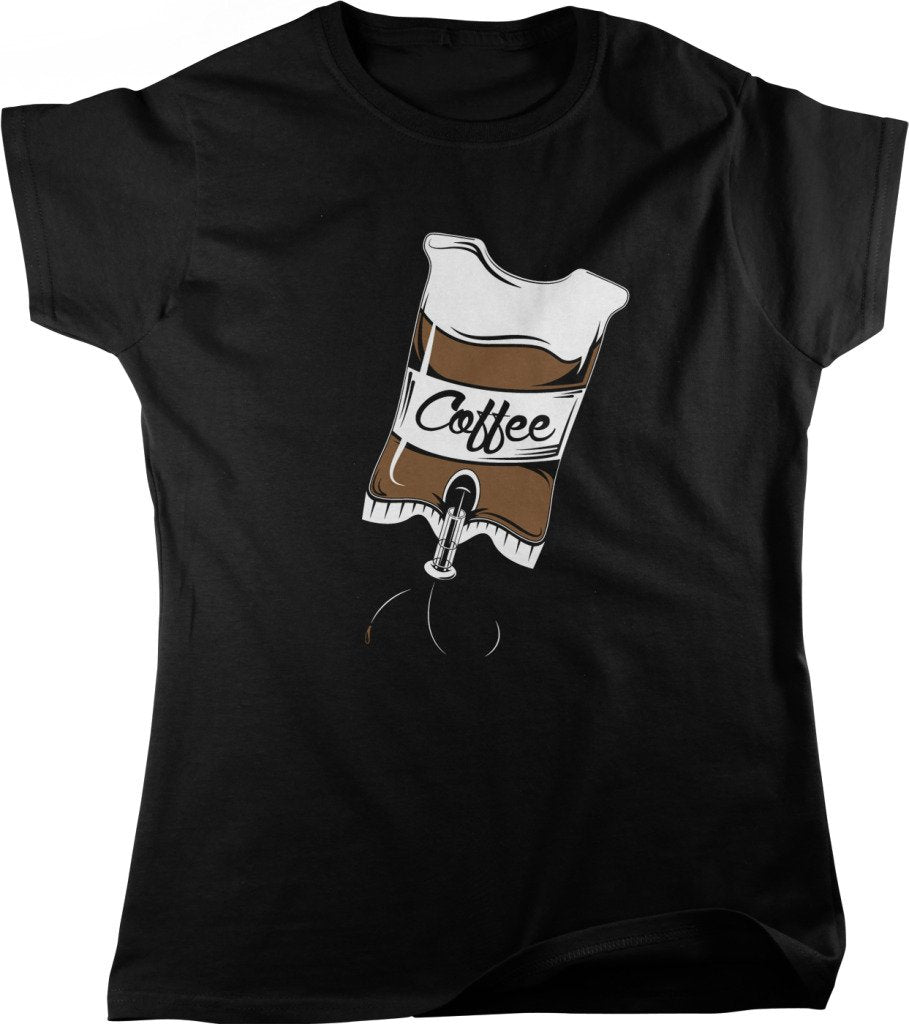 NOFO_00164_WomenTee_XL_Black