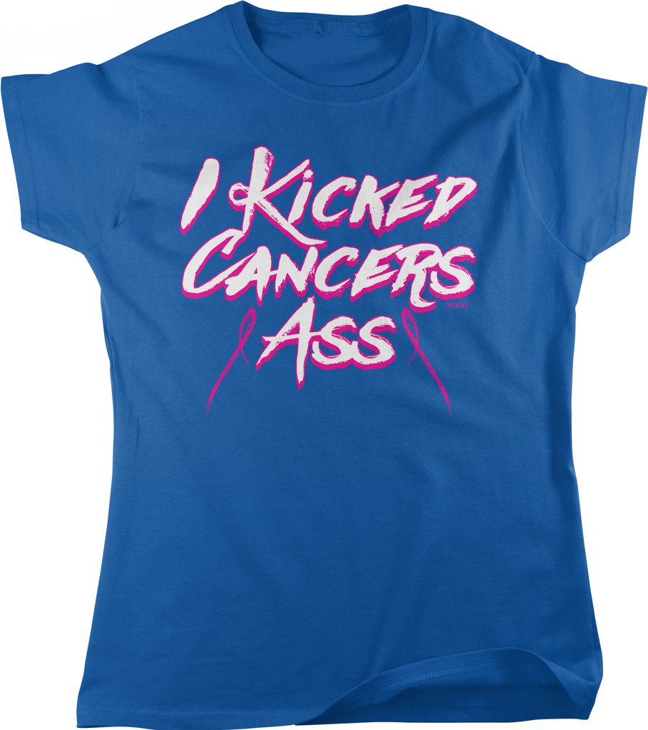 NOFO_00680_WomenTee_XL_Royal