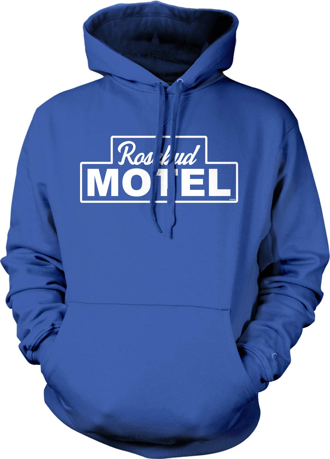 NOFO_02860_Hood_XXL_Royal