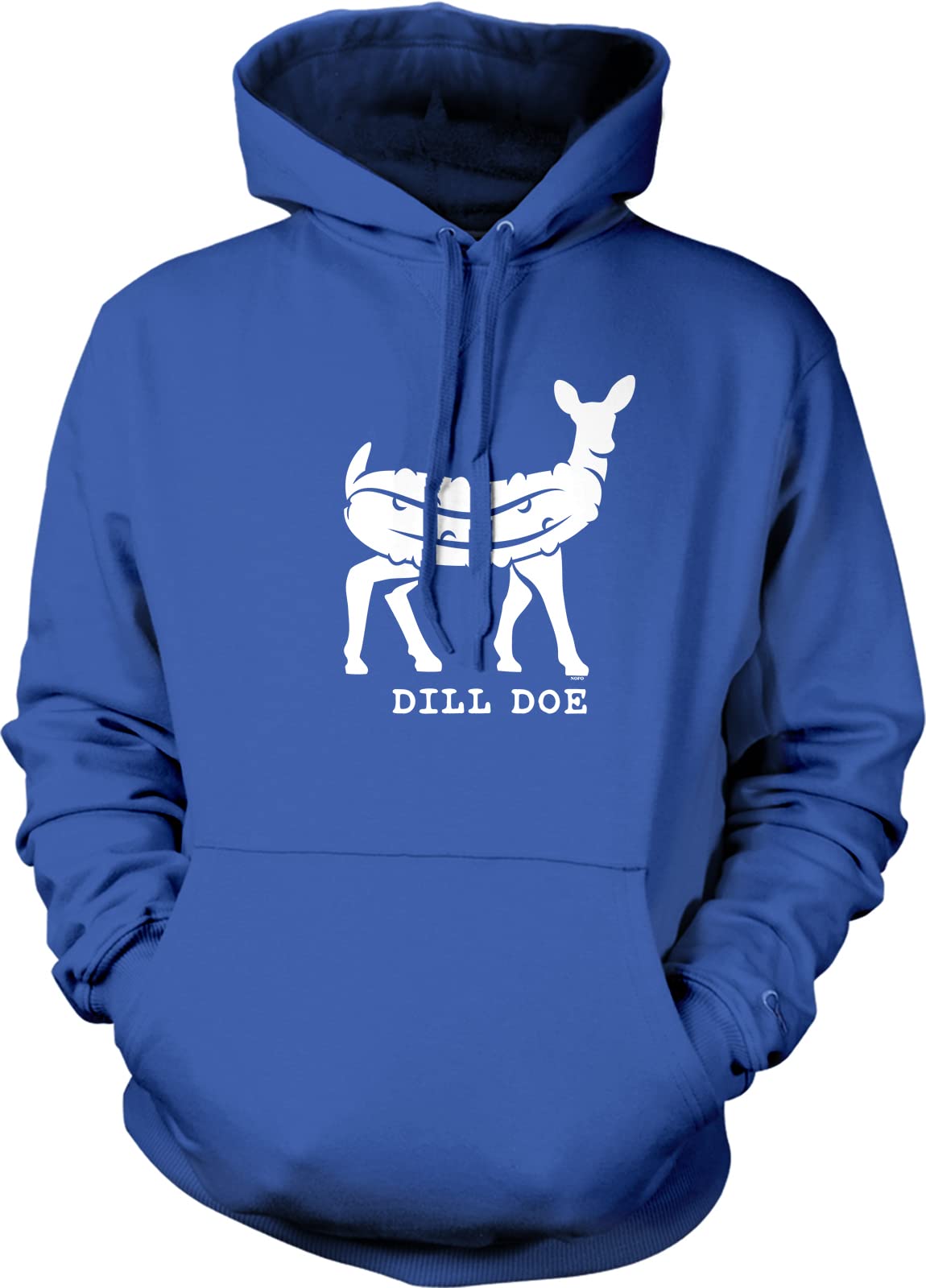 NOFO_03110_Hood_XXL_Royal