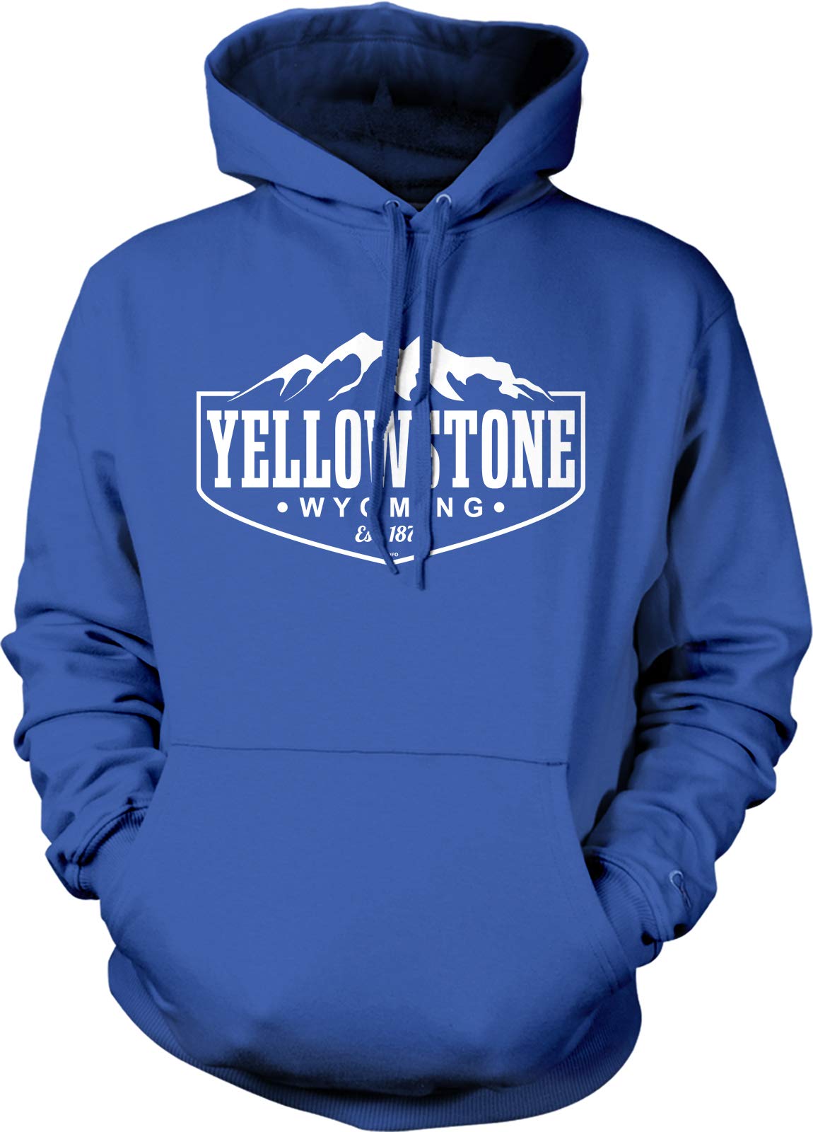NOFO_02881_Hood_XXL_Royal