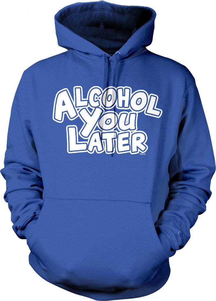 NOFO_00803_Hood_XXL_Royal