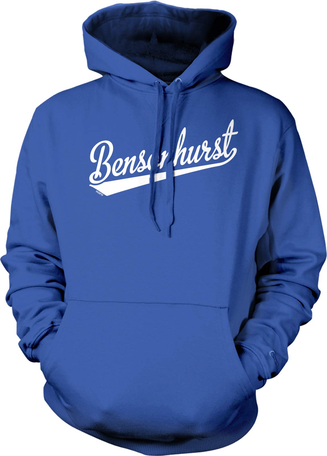 NOFO_02310_Hood_XXL_Royal