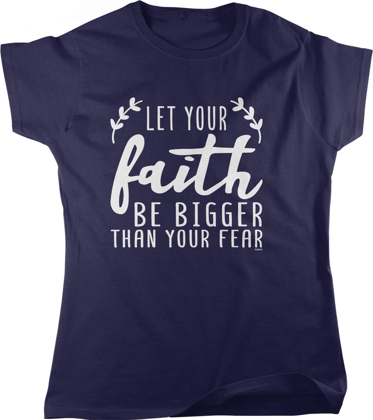 NOFO_02827_WomenTee_M_Navy