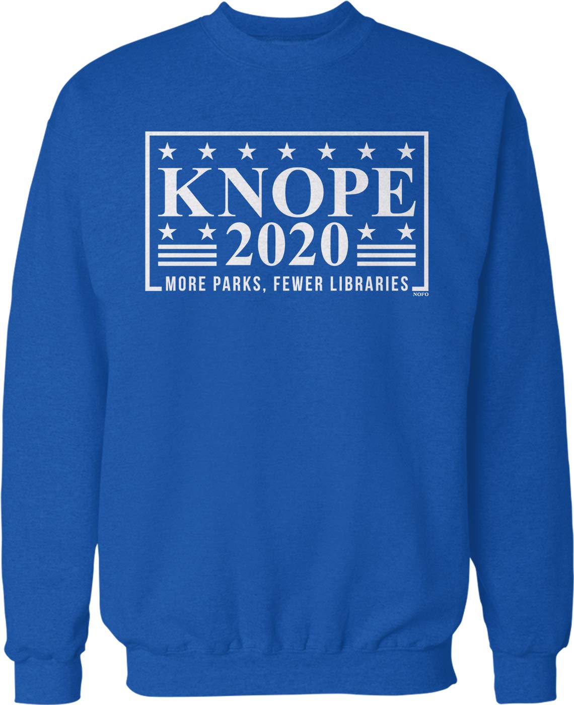 NOFO_02458_Crew_XXL_Royal