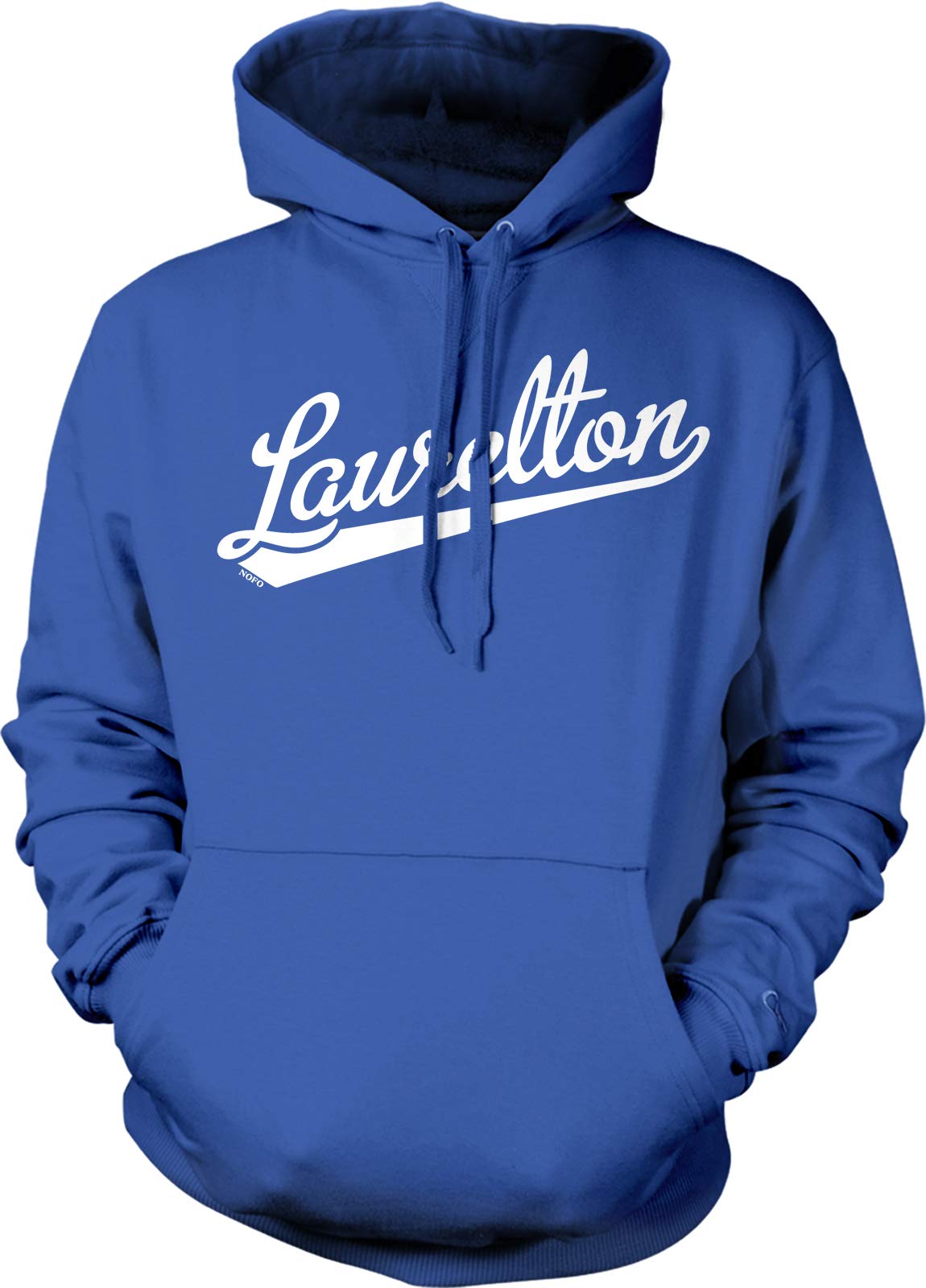 NOFO_02291_Hood_XXL_Royal