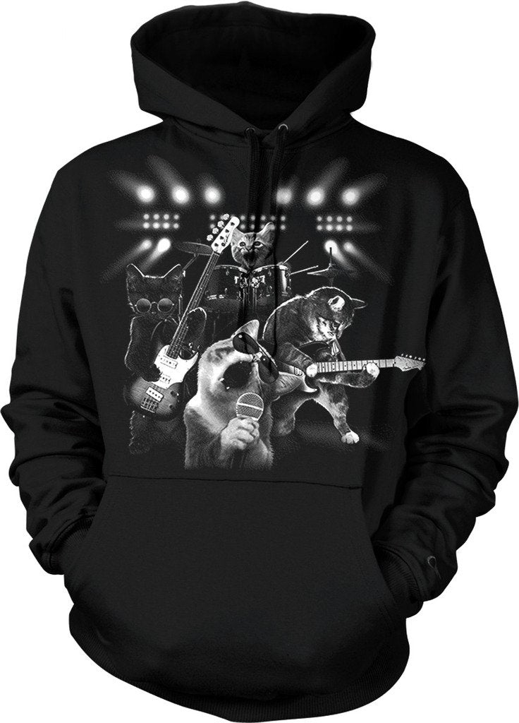 NOFO_00460_Hood_XL_Black