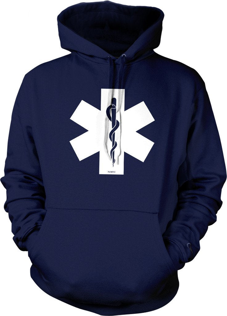 NOFO_00509_Hood_XXL_Navy