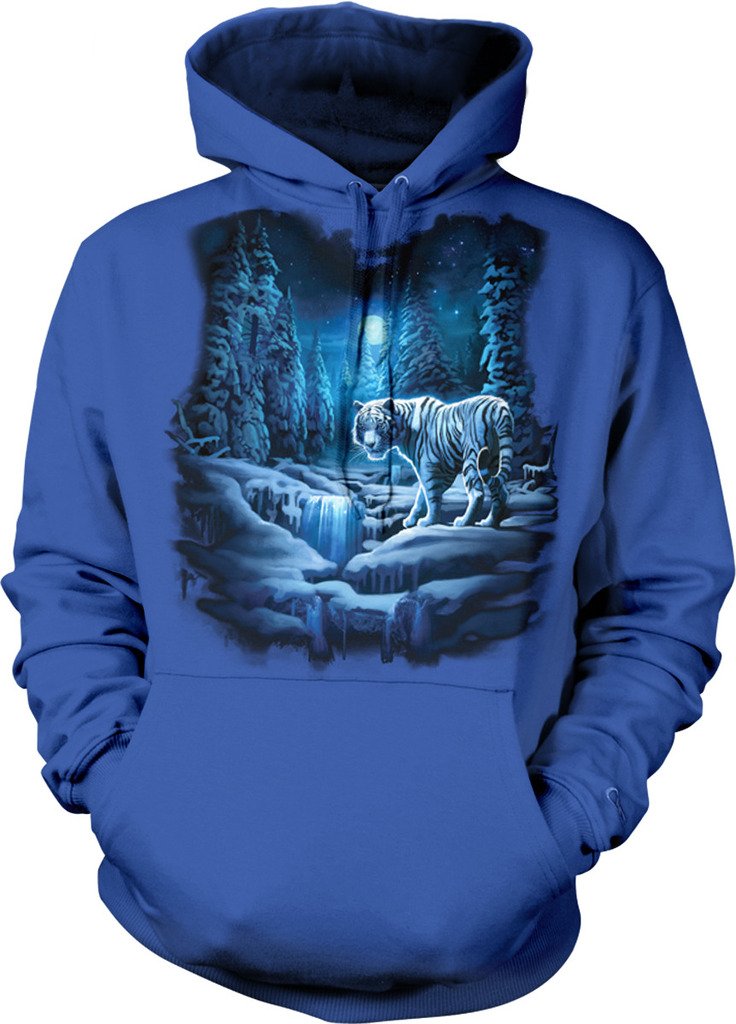 NOFO_00409_Hood_XXL_Royal