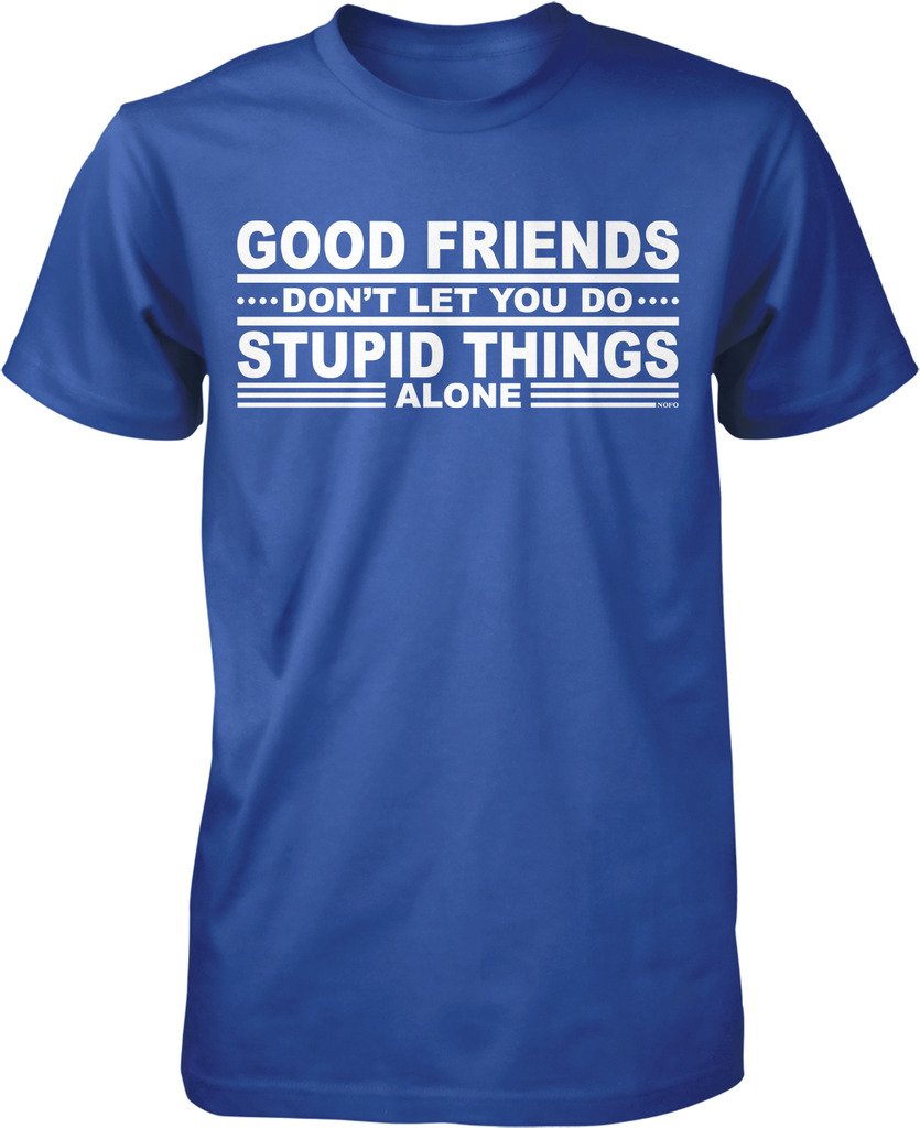 NOFO_00807_MensTee_XXL_Royal