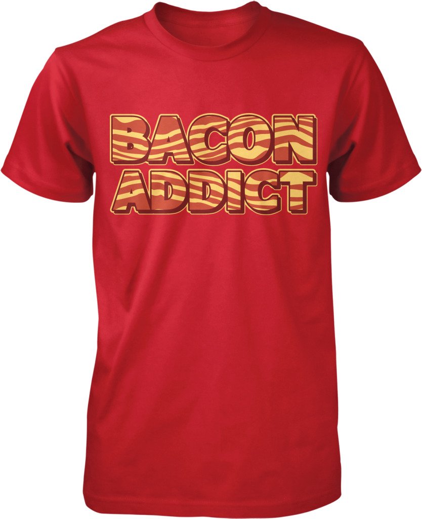 NOFO_00156_MensTee_XXL_Red