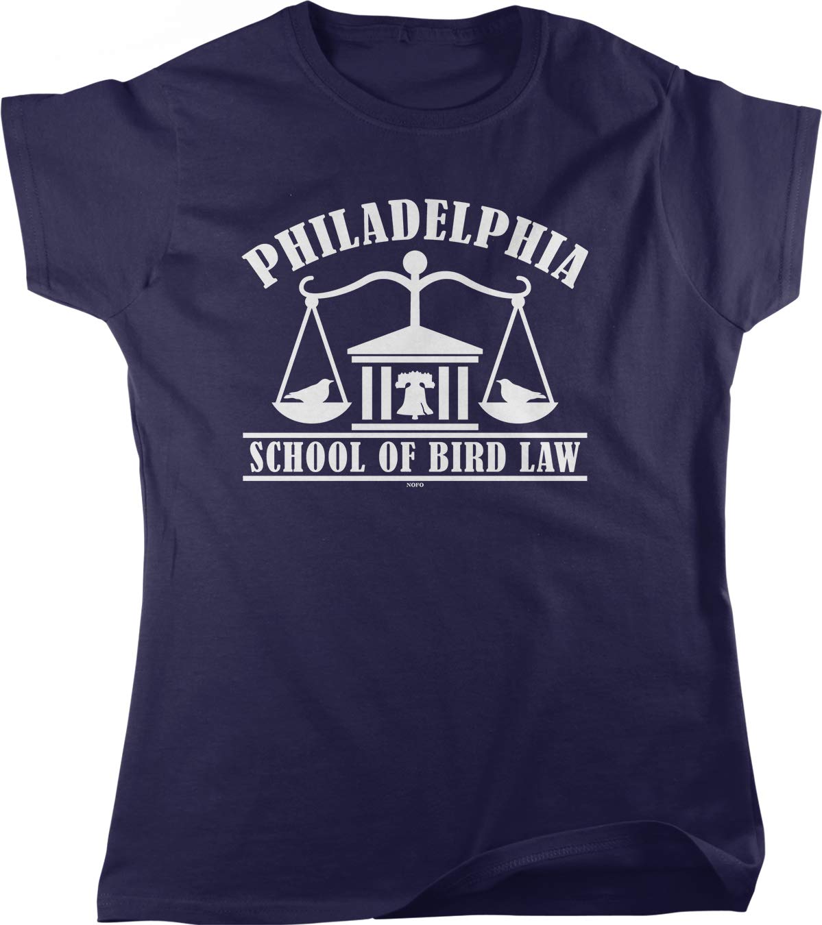 NOFO_02776_WomenTee_S_Navy