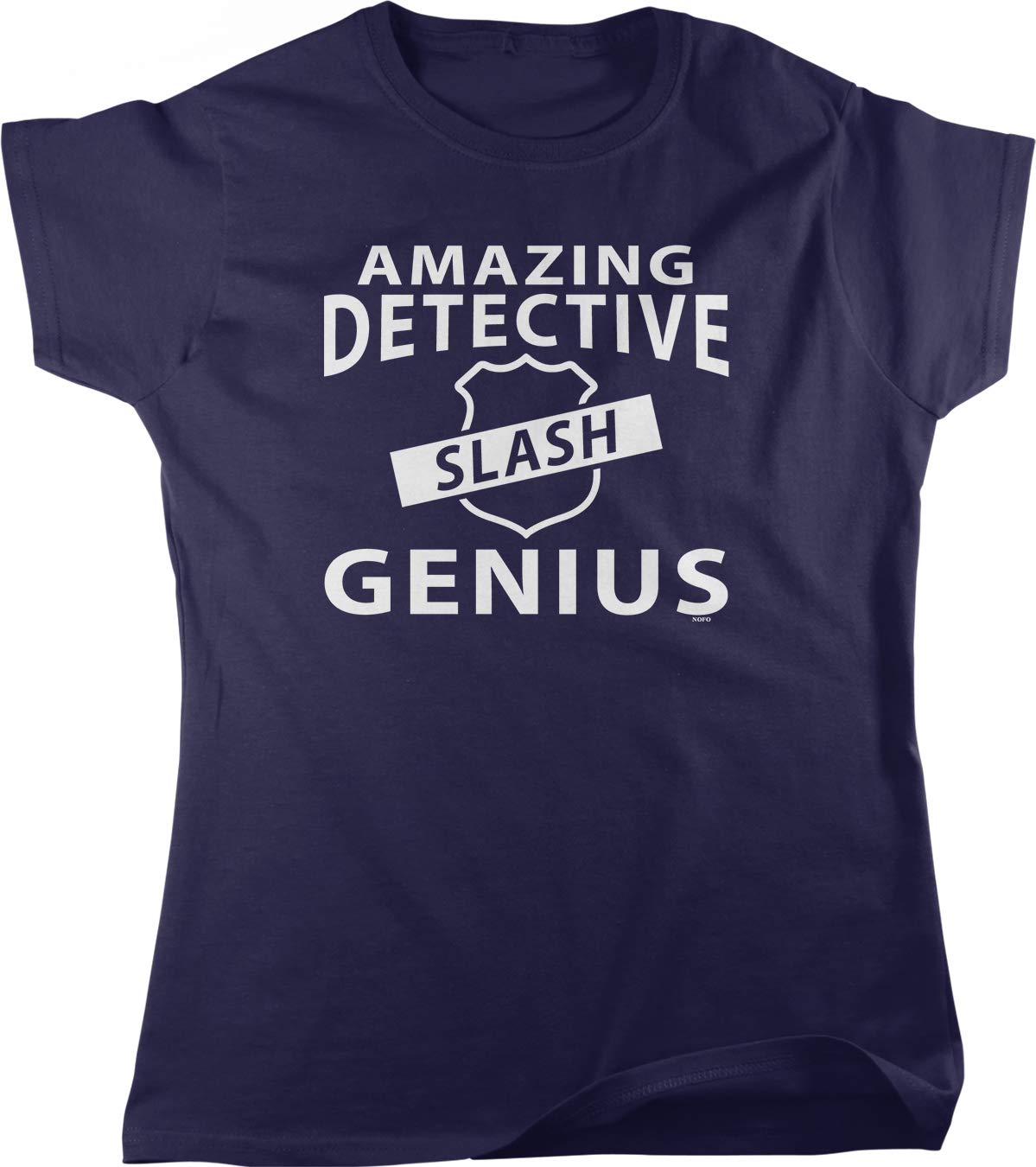 NOFO_02799_WomenTee_M_Navy
