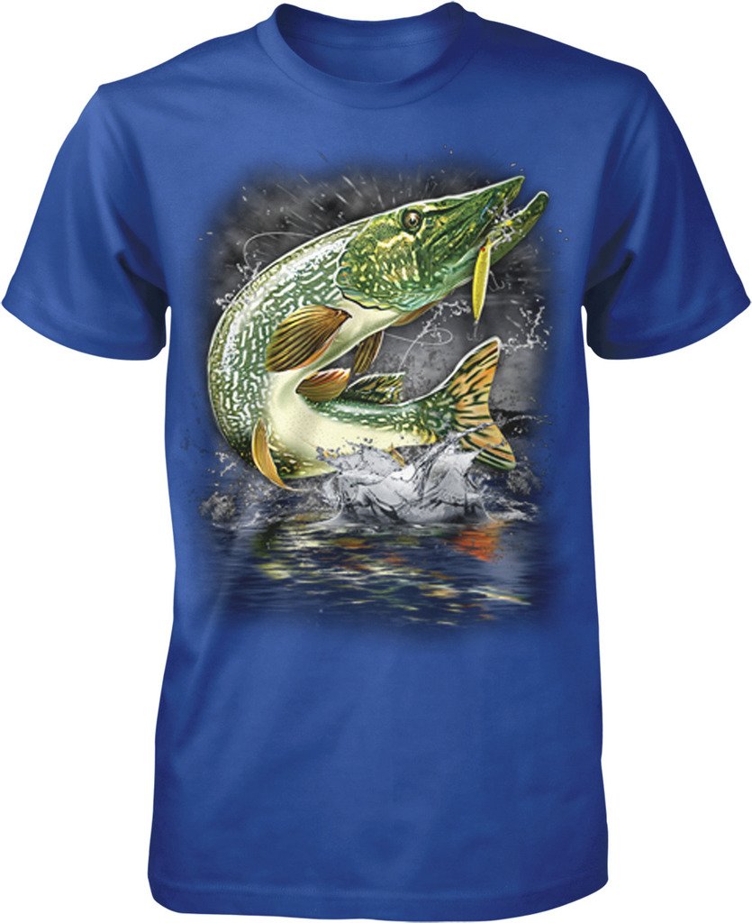 NOFO_00298_MensTee_XL_Royal