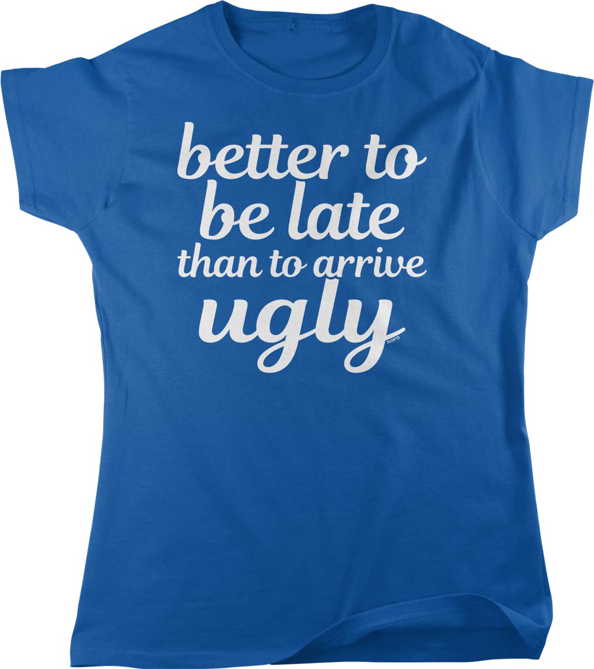 NOFO_01964_WomenTee_XL_Royal