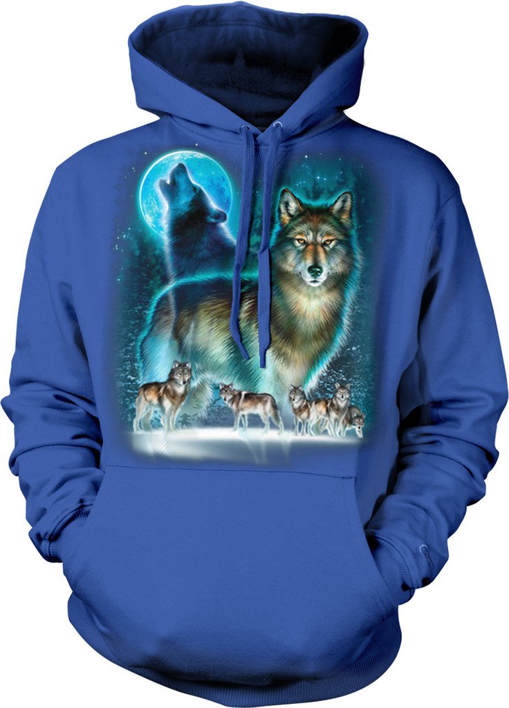 NOFO_00425_Hood_XXL_Royal