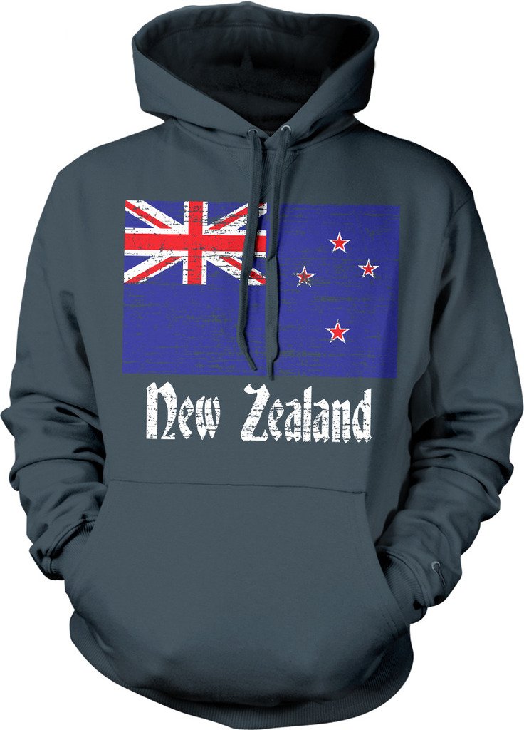 NOFO_00091_Hood_L_Char