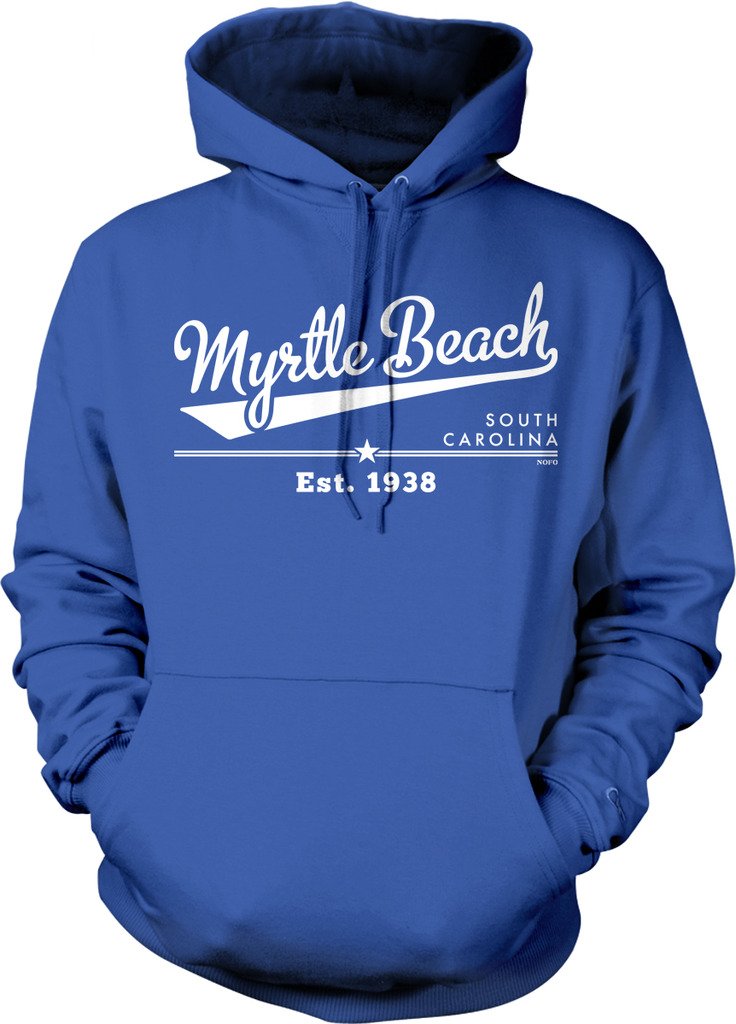 NOFO_00893_Hood_XXL_Royal