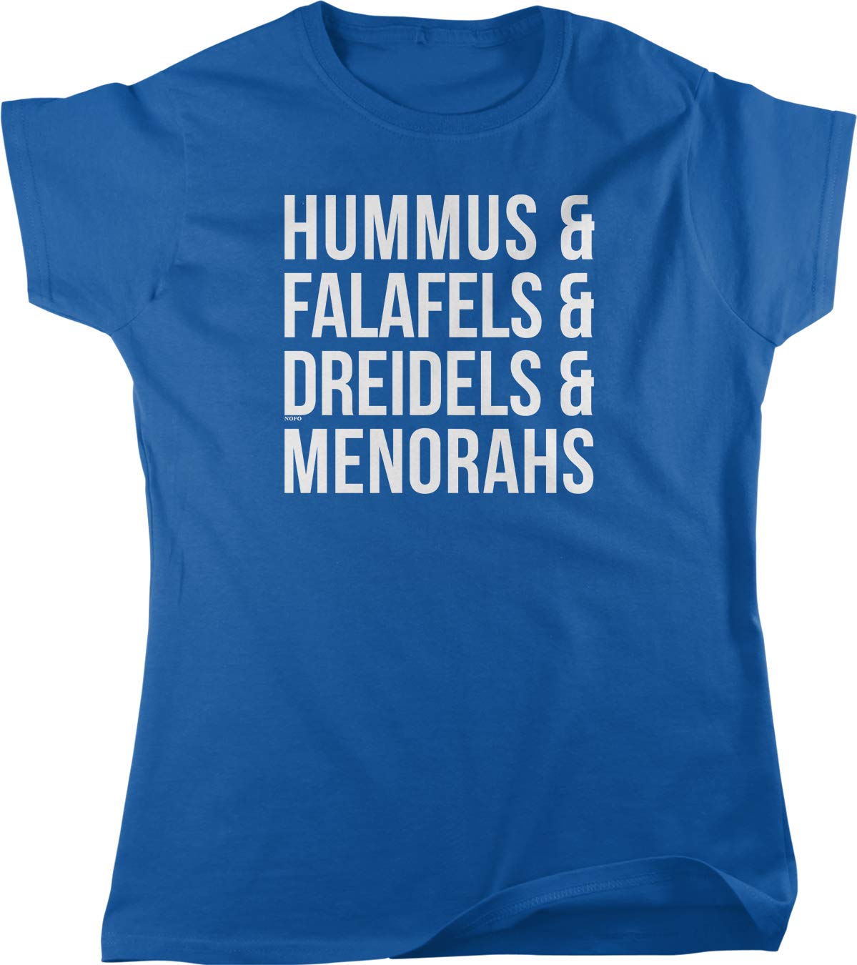 NOFO_01906_WomenTee_XL_Royal