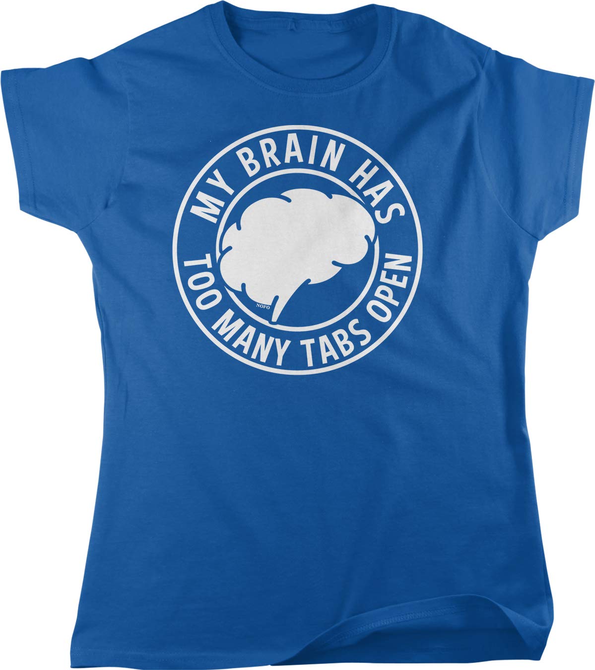 NOFO_01971_WomenTee_XL_Royal