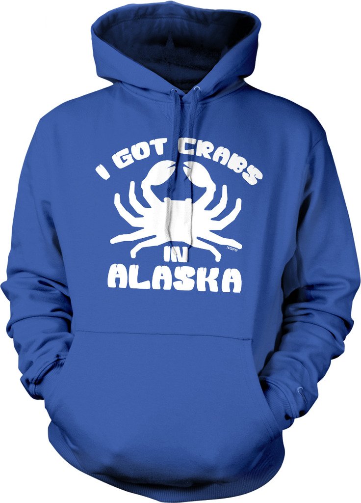 NOFO_00723_Hood_XXL_Royal
