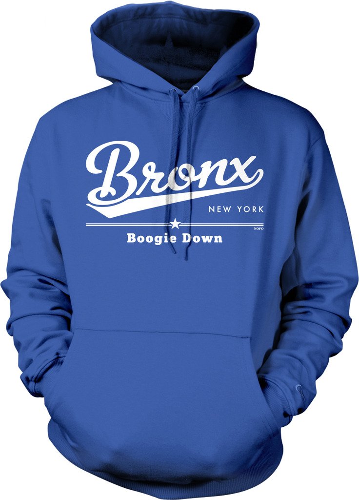 NOFO_00903_Hood_XXL_Royal