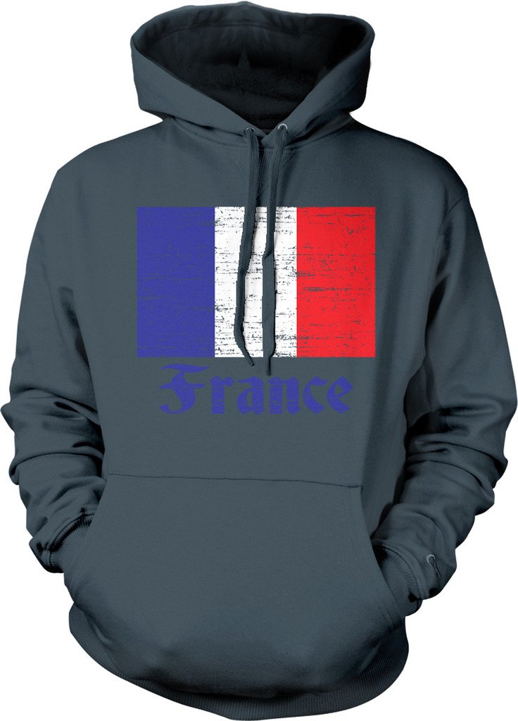 NOFO_00062_Hood_XL_Char