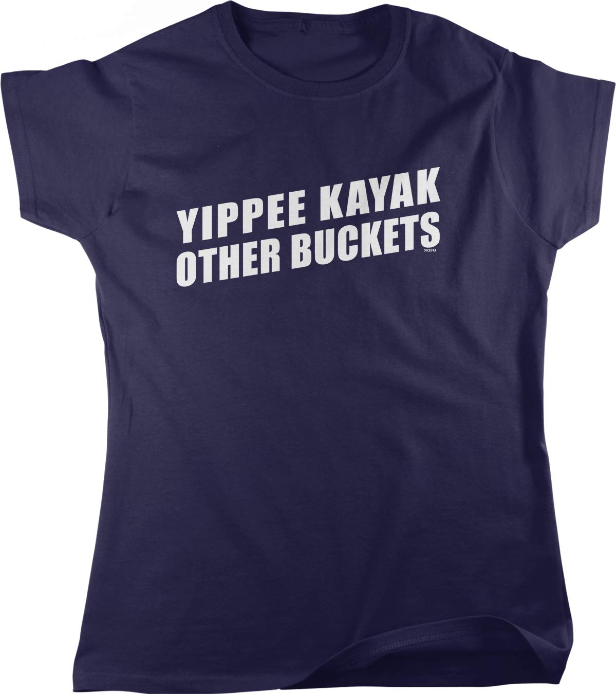 NOFO_02802_WomenTee_XL_Navy