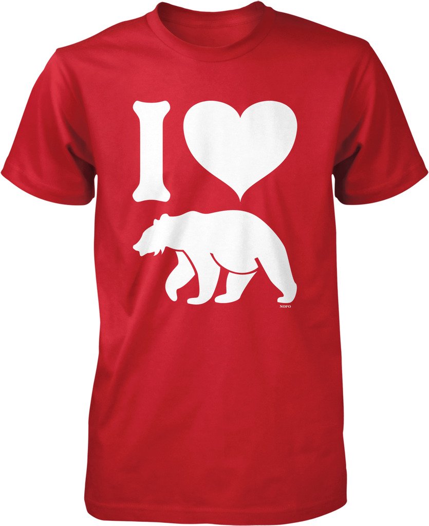 NOFO_00513_MensTee_XXL_Red