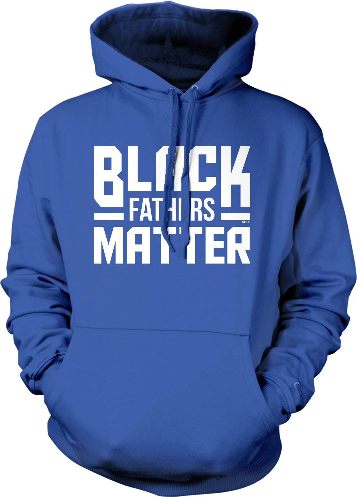 NOFO_02129_Hood_XXL_Royal