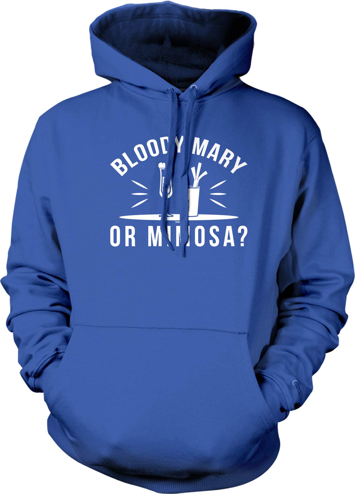 NOFO_01786_Hood_XXL_Royal