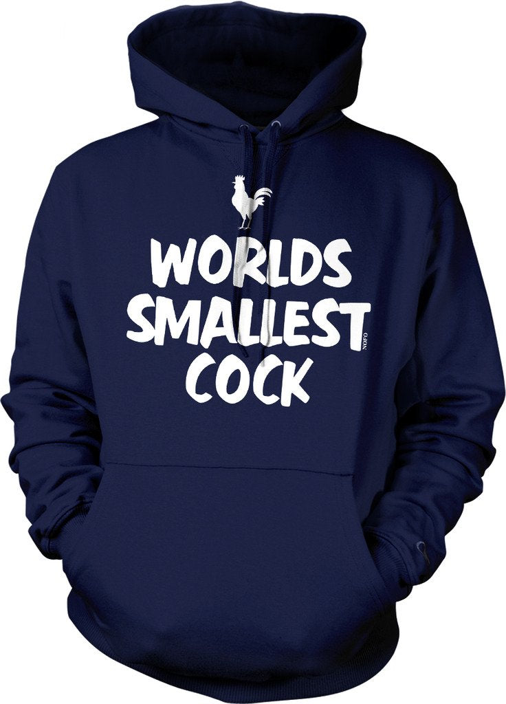 NOFO_00599_Hood_XXL_Navy