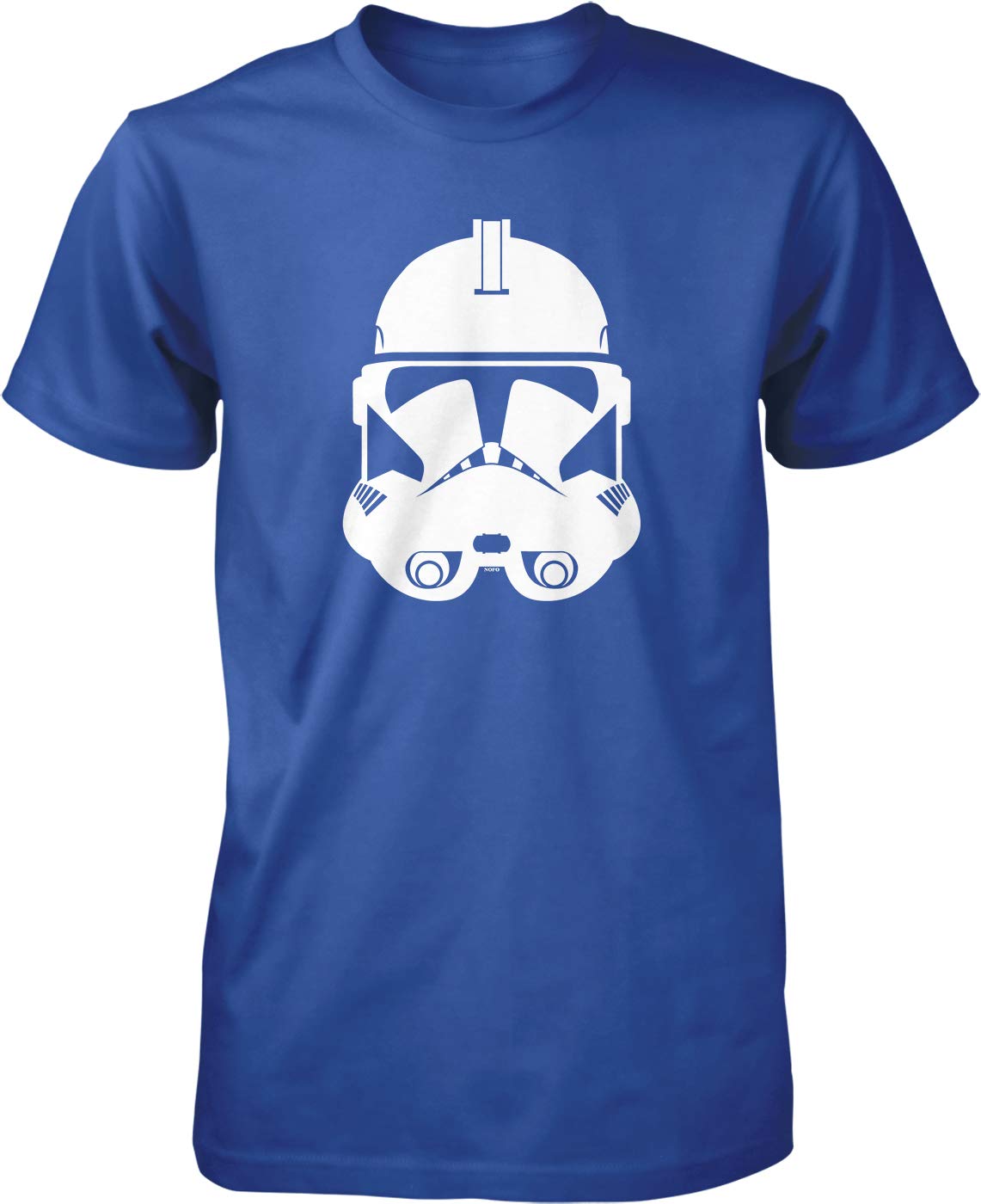 NOFO_02908_MensTee_XXL_Royal