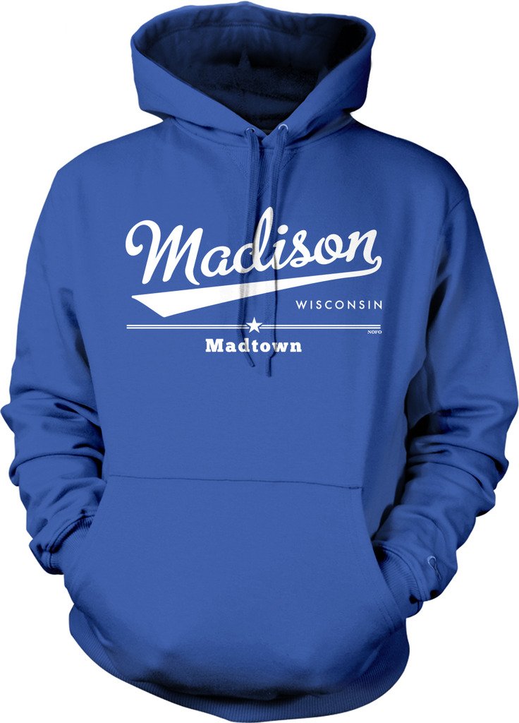 NOFO_00917_Hood_XXL_Royal